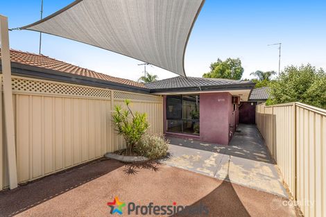 Property photo of 2/115 Ormsby Terrace Mandurah WA 6210