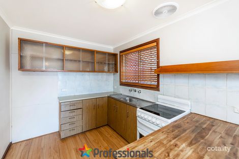 Property photo of 2/115 Ormsby Terrace Mandurah WA 6210