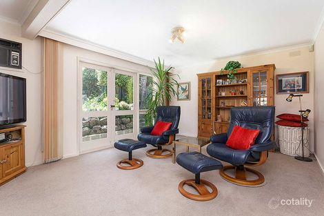 Property photo of 73 Rathmullen Quadrant Doncaster VIC 3108