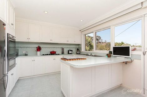 Property photo of 73 Rathmullen Quadrant Doncaster VIC 3108