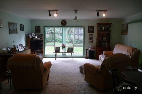 Property photo of 22 Riverview Street Bli Bli QLD 4560