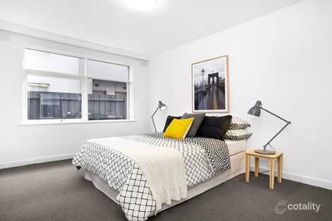 Property photo of 1/16 The Avenue Balaclava VIC 3183