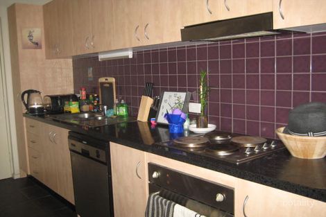 Property photo of 9/337-341 Sydney Road Brunswick VIC 3056