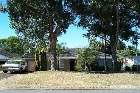 488 The Strand, Dianella, WA 6059