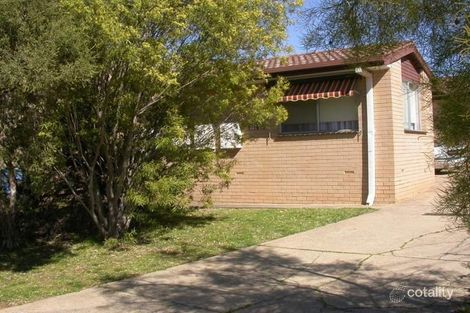 1/16 Edney St, Kooringal, NSW 2650