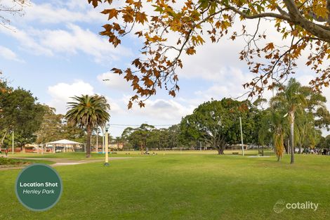 Property photo of 2/266-268 Liverpool Road Enfield NSW 2136