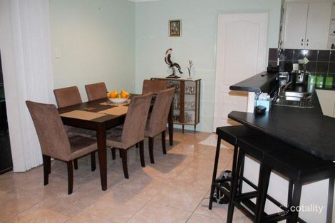 Property photo of 26 Nicolai Street Marian QLD 4753