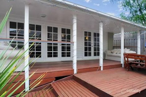 Property photo of 17 Hearty Street Blackburn South VIC 3130