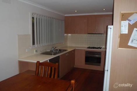 Property photo of 1/30 Winchester Road Nunawading VIC 3131