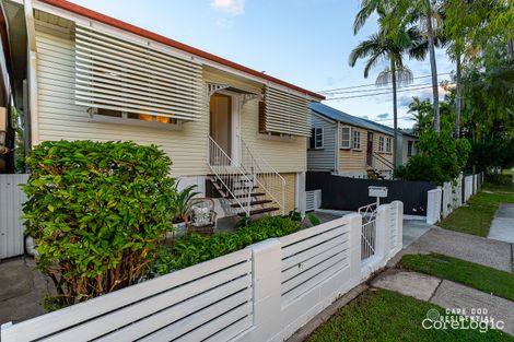 Property photo of 26 Withington Street East Brisbane QLD 4169