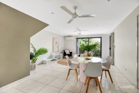 Property photo of 6/36 Beaconsfield Road Beaconsfield QLD 4740