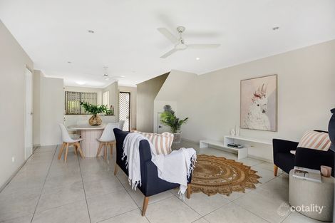Property photo of 6/36 Beaconsfield Road Beaconsfield QLD 4740
