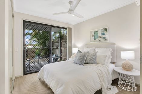 Property photo of 6/36 Beaconsfield Road Beaconsfield QLD 4740