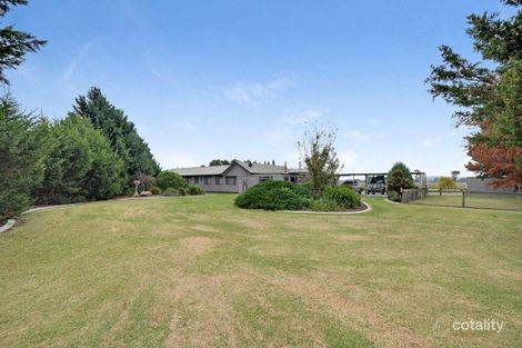 298 Tyers Rd, Tyers, VIC 3844