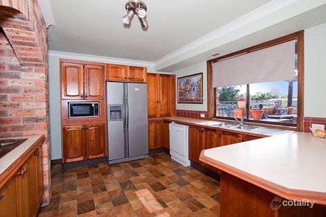 Property photo of 10 Montrose Place St Andrews NSW 2566