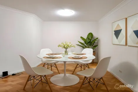 Property photo of 14/42 Kent Street Epping NSW 2121