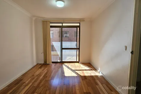 Property photo of 14/42 Kent Street Epping NSW 2121