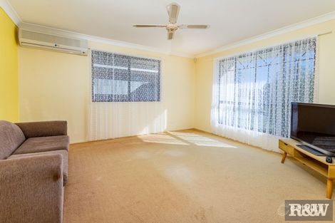 Property photo of 5 Rafter Court Morayfield QLD 4506