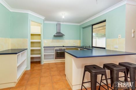 Property photo of 5 Rafter Court Morayfield QLD 4506