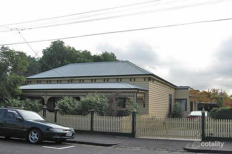 46 Vale St, St Kilda, VIC 3182