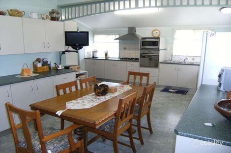 Property photo of 69 Edward Street Dalby QLD 4405