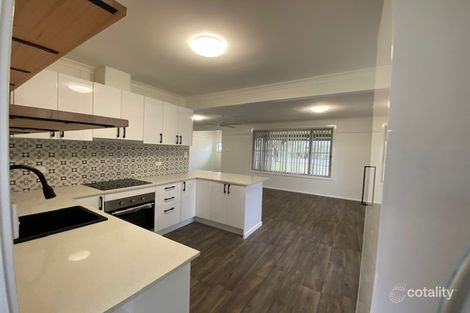 Property photo of 9 Hooke Street Taree NSW 2430