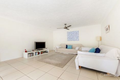 Property photo of 36 Claremont Drive Robina QLD 4226