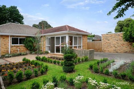 7 Laughlin Ave, Nunawading, VIC 3131