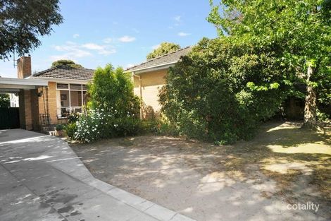 Property photo of 22 Gerald Street Blackburn VIC 3130