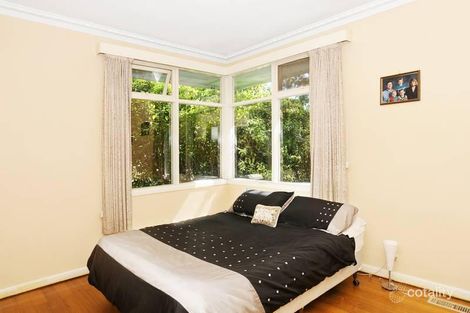 Property photo of 22 Gerald Street Blackburn VIC 3130