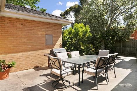 Property photo of 22 Gerald Street Blackburn VIC 3130