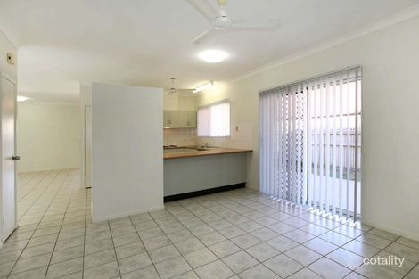 Property photo of 22 Damson Court Douglas QLD 4814