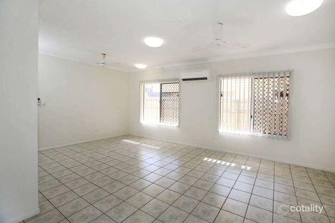 Property photo of 22 Damson Court Douglas QLD 4814