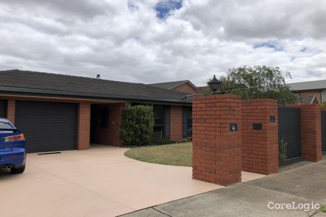 Property photo of 27 Augustines Way Keilor VIC 3036
