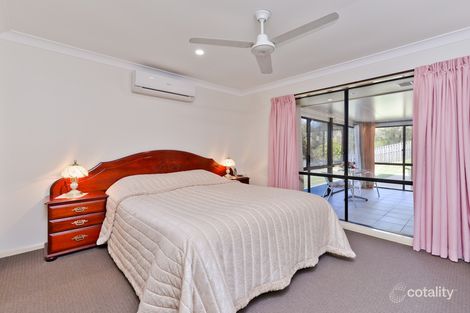 16 Easter Cres, Pacific Pines, QLD 4211