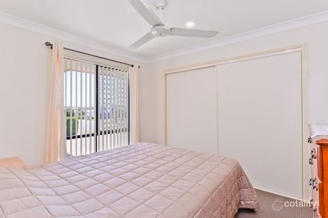 Property photo of 16 Easter Crescent Pacific Pines QLD 4211