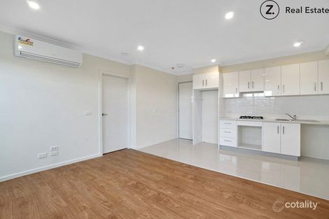 Property photo of 8/22 Wilma Avenue Dandenong VIC 3175