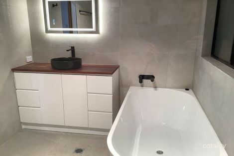 Property photo of 63 Sanderling Drive Boonooroo QLD 4650