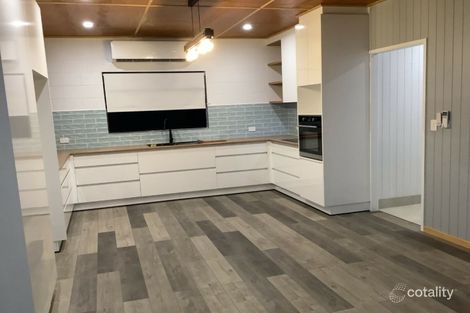 Property photo of 63 Sanderling Drive Boonooroo QLD 4650