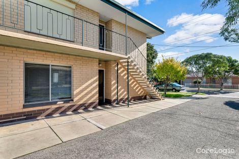 Property photo of 1/26 Broughton Avenue Kurralta Park SA 5037