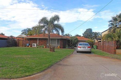 20 Purley St, Bayswater, WA 6053