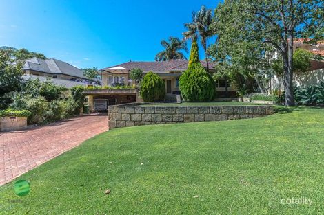 38 Beatrice Rd, Dalkeith, WA 6009