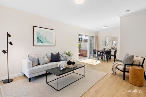 Property photo of 21/17 High Street Manly NSW 2095
