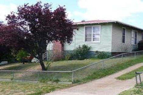 8 Harris St, Castlemaine, VIC 3450