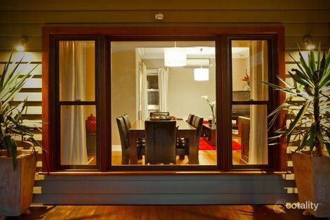 Property photo of 13 Shorts Road Coburg North VIC 3058