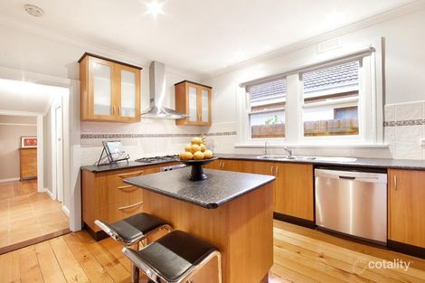 Property photo of 13 Shorts Road Coburg North VIC 3058