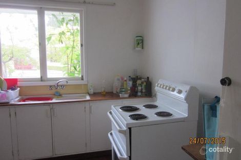 Property photo of 132 Hawken Drive St Lucia QLD 4067