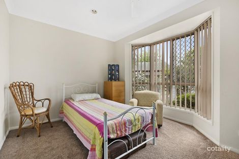 Property photo of 6/121 Archdale Road Ferny Grove QLD 4055