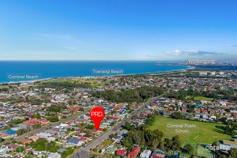 Property photo of 2/119 Pioneer Road East Corrimal NSW 2518