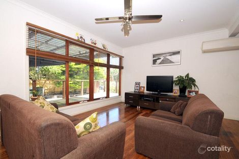 Property photo of 30 Nabilla Avenue Seaford VIC 3198